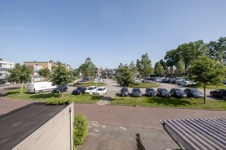 Foto 43 – Prins Mauritsplein 46, Hoogeveen