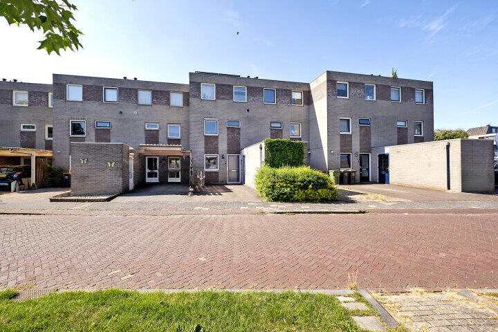Foto 44 – Prins Mauritsplein 46, Hoogeveen