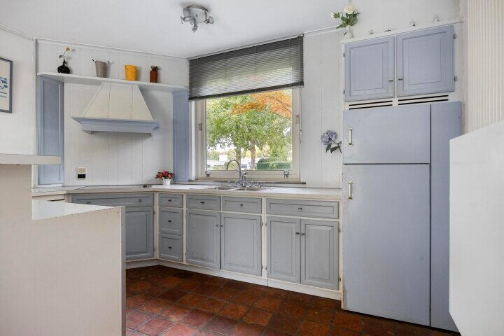 Foto 13 - Prof. Zeemanstraat 3, Geleen