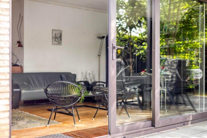 Foto 15 - Prof. Zeemanstraat 3, Geleen