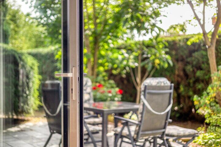 Foto 16 - Prof. Zeemanstraat 3, Geleen