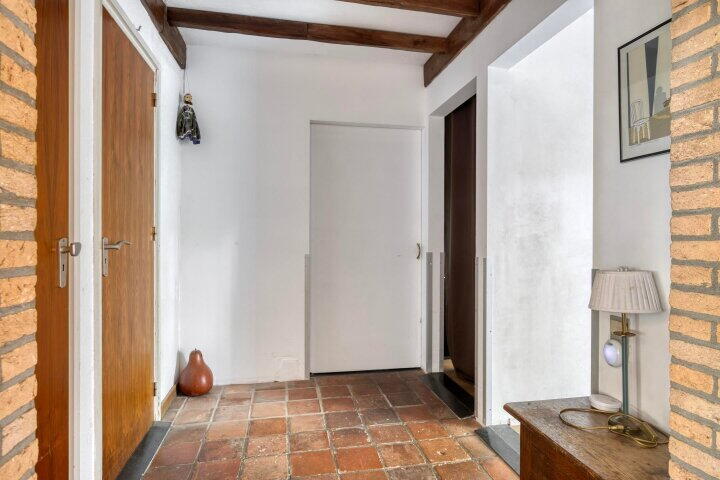 Foto 22 - Prof. Zeemanstraat 3, Geleen