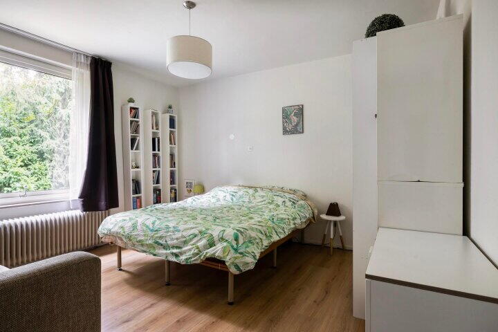 Foto 23 - Prof. Zeemanstraat 3, Geleen