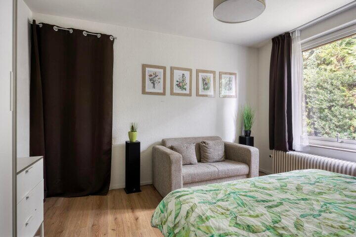 Foto 24 - Prof. Zeemanstraat 3, Geleen