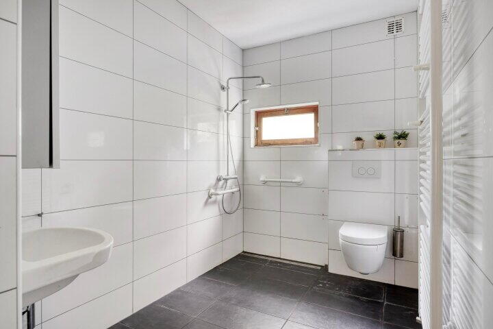 Foto 26 - Prof. Zeemanstraat 3, Geleen