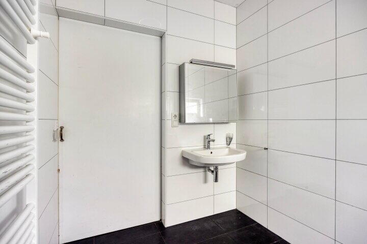 Foto 27 - Prof. Zeemanstraat 3, Geleen