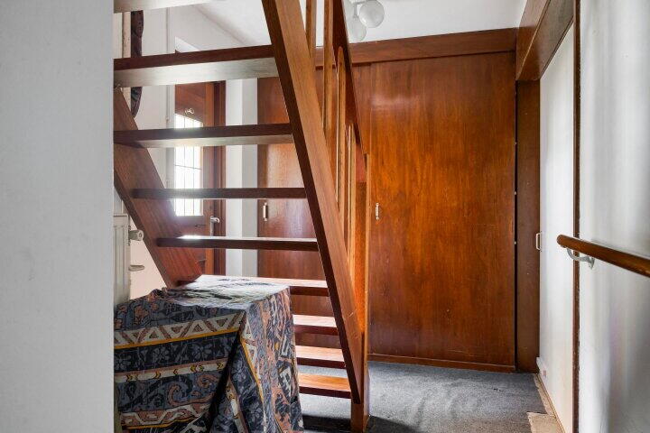 Foto 29 - Prof. Zeemanstraat 3, Geleen