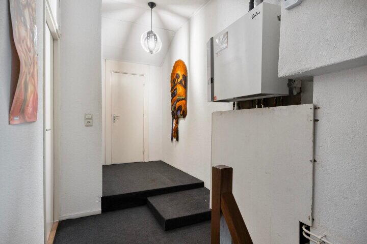 Foto 30 - Prof. Zeemanstraat 3, Geleen