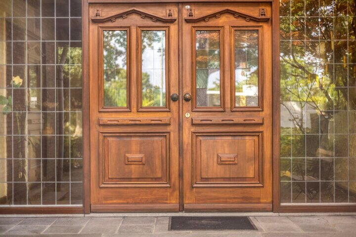 Foto 4 - Prof. Zeemanstraat 3, Geleen