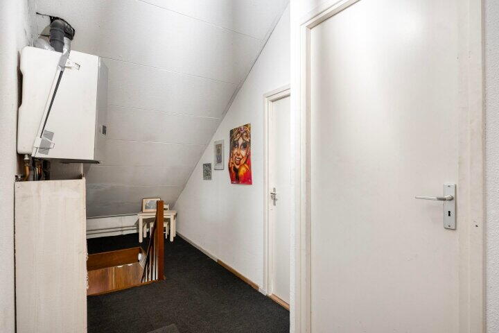 Foto 31 - Prof. Zeemanstraat 3, Geleen