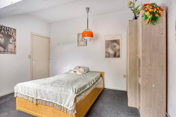 Foto 33 - Prof. Zeemanstraat 3, Geleen