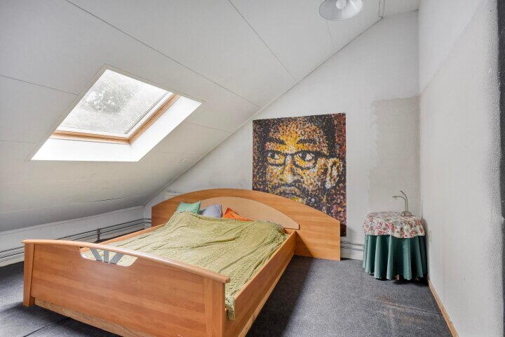 Foto 34 - Prof. Zeemanstraat 3, Geleen