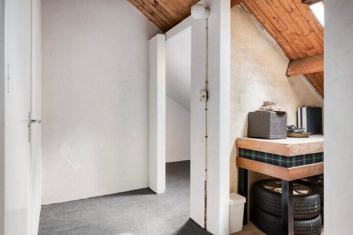 Foto 35 - Prof. Zeemanstraat 3, Geleen