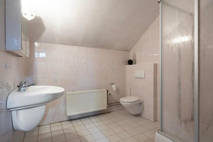 Foto 36 - Prof. Zeemanstraat 3, Geleen