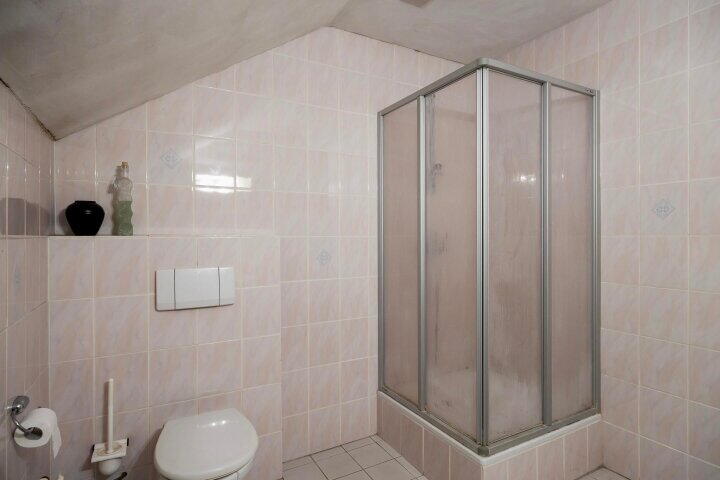 Foto 37 - Prof. Zeemanstraat 3, Geleen