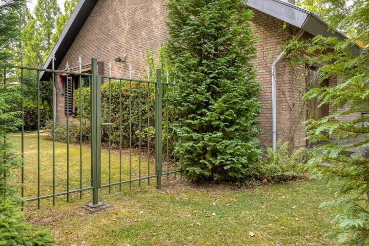 Foto 39 - Prof. Zeemanstraat 3, Geleen