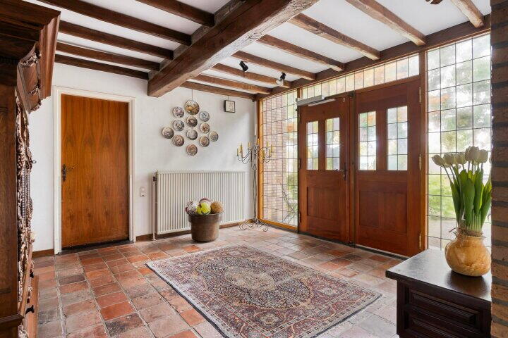 Foto 5 - Prof. Zeemanstraat 3, Geleen