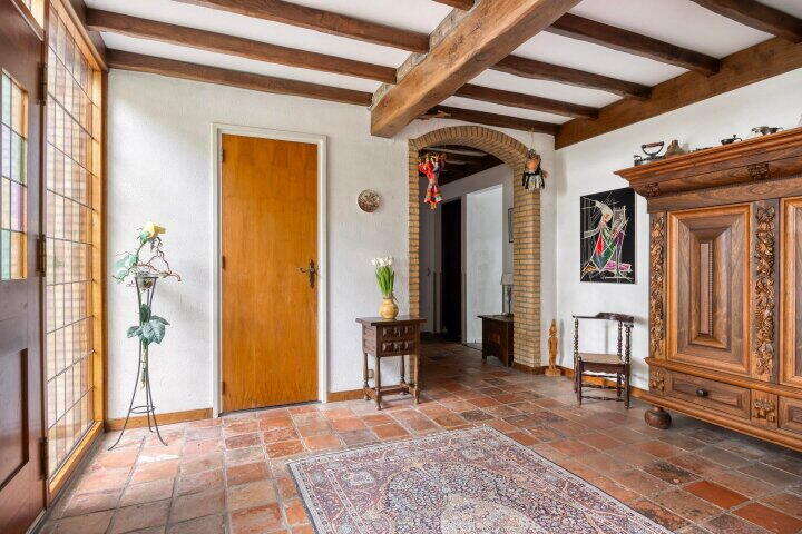 Foto 6 - Prof. Zeemanstraat 3, Geleen