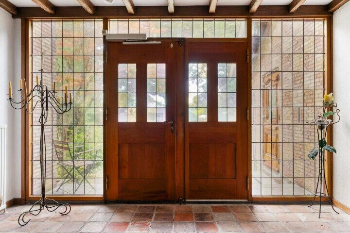 Foto 7 - Prof. Zeemanstraat 3, Geleen