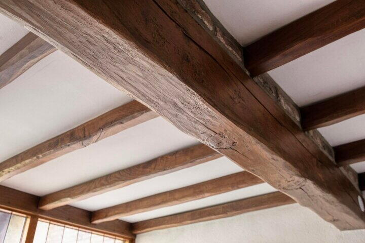 Foto 8 - Prof. Zeemanstraat 3, Geleen