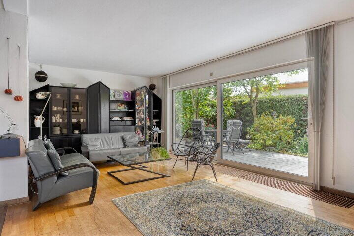 Foto 9 - Prof. Zeemanstraat 3, Geleen