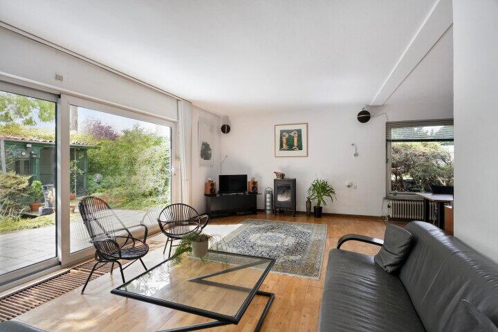 Foto 10 - Prof. Zeemanstraat 3, Geleen