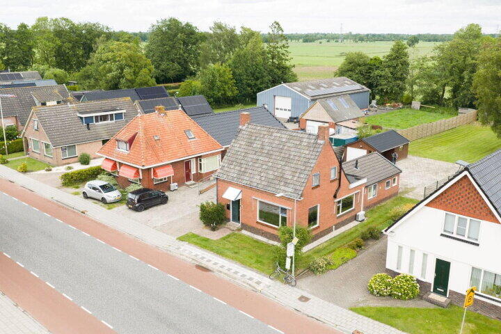 Foto 45 – Provincialeweg 82, Kornhorn