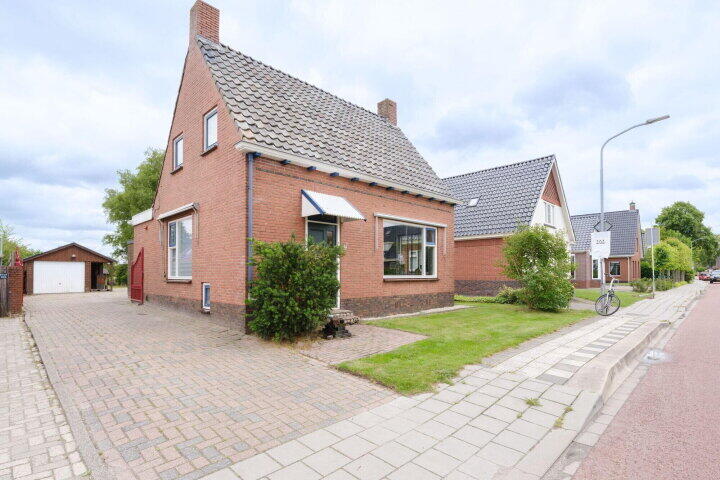 Foto 6 – Provincialeweg 82, Kornhorn