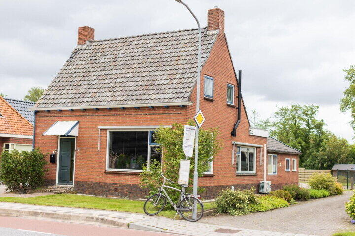 Foto 7 – Provincialeweg 82, Kornhorn