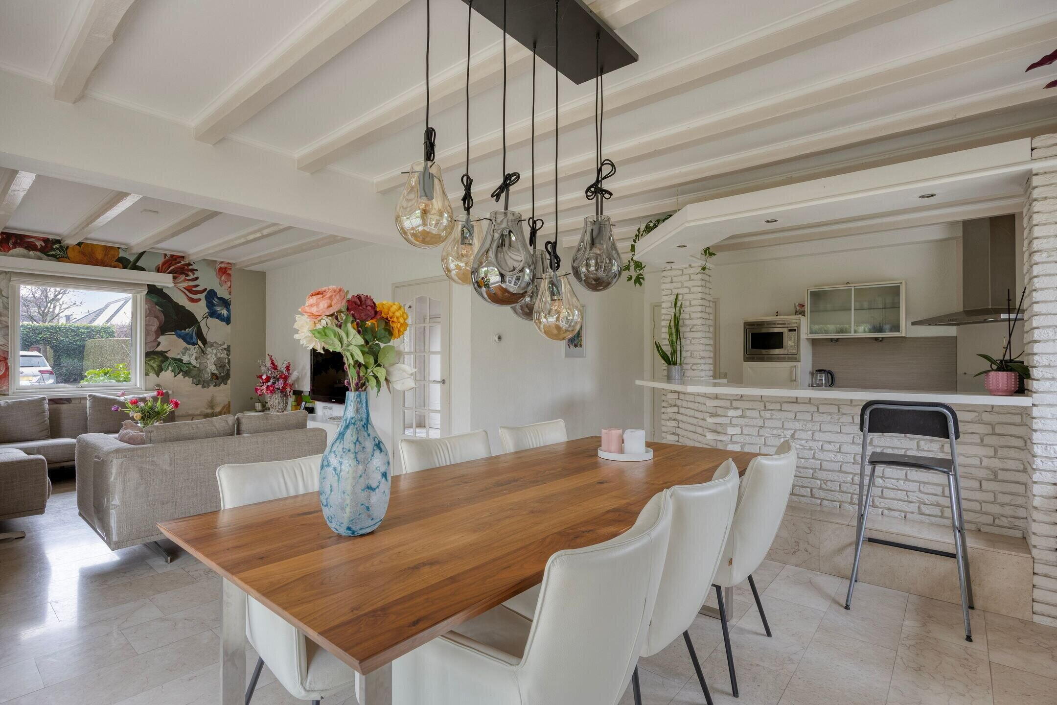 360 foto - Punter 10 7, Lelystad