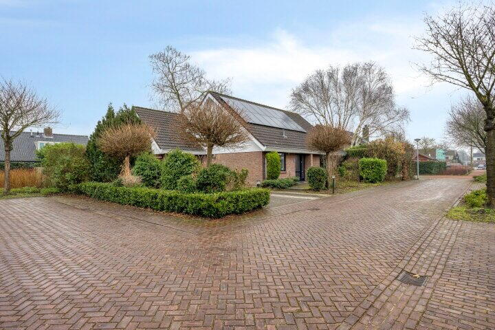 Foto 11 - Punter 10 7, Lelystad