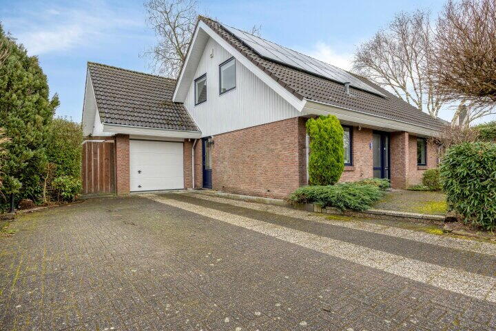 Foto 13 - Punter 10 7, Lelystad