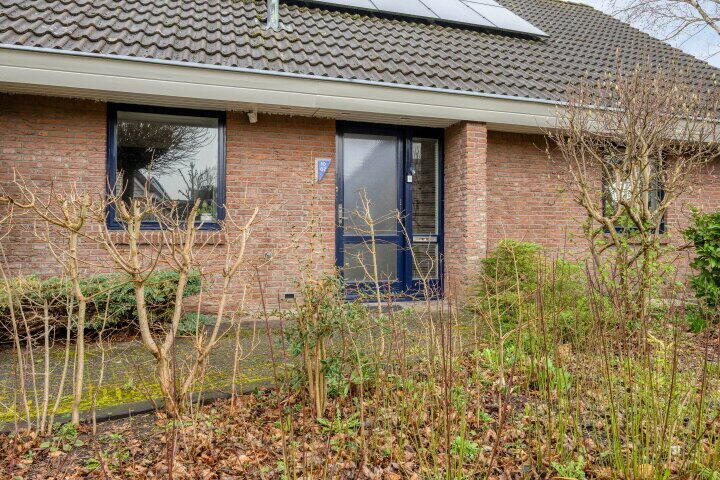 Foto 14 - Punter 10 7, Lelystad