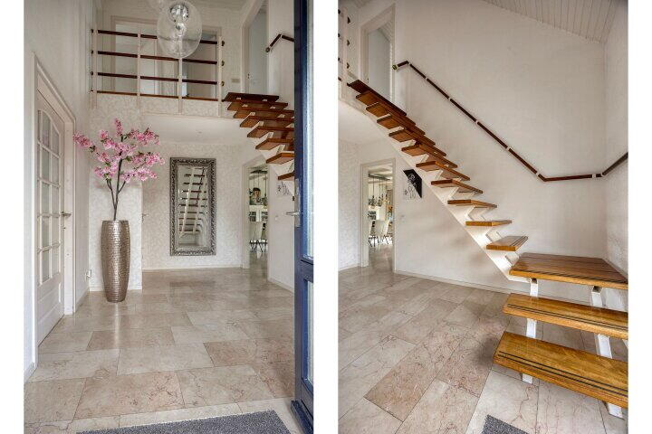 Foto 15 - Punter 10 7, Lelystad