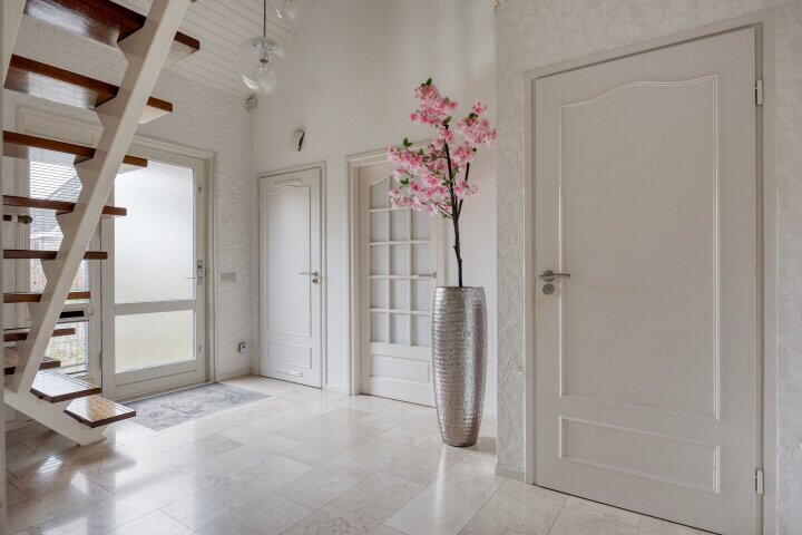 Foto 16 - Punter 10 7, Lelystad