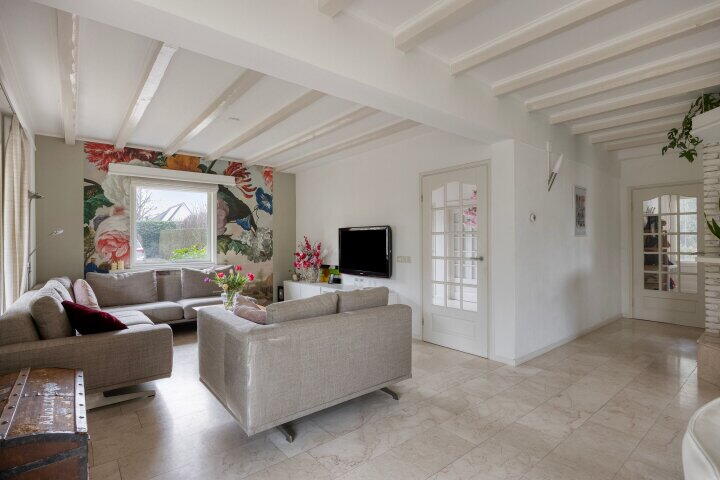 Foto 18 - Punter 10 7, Lelystad