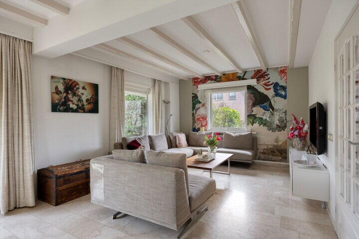 Foto 19 - Punter 10 7, Lelystad