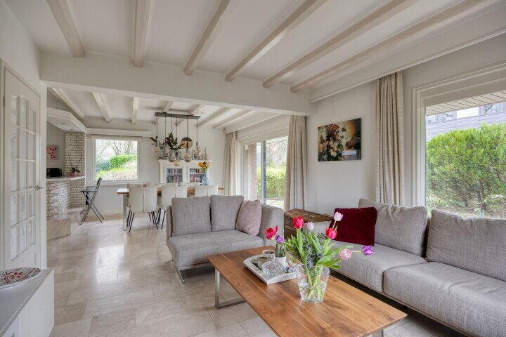 Foto 20 - Punter 10 7, Lelystad