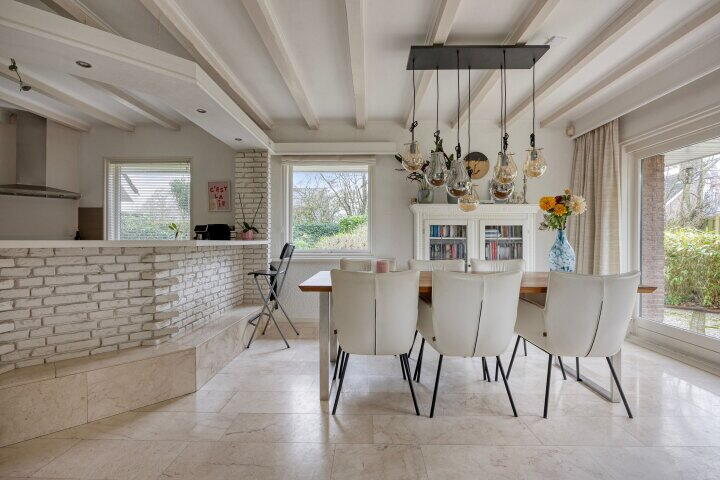 Foto 21 - Punter 10 7, Lelystad