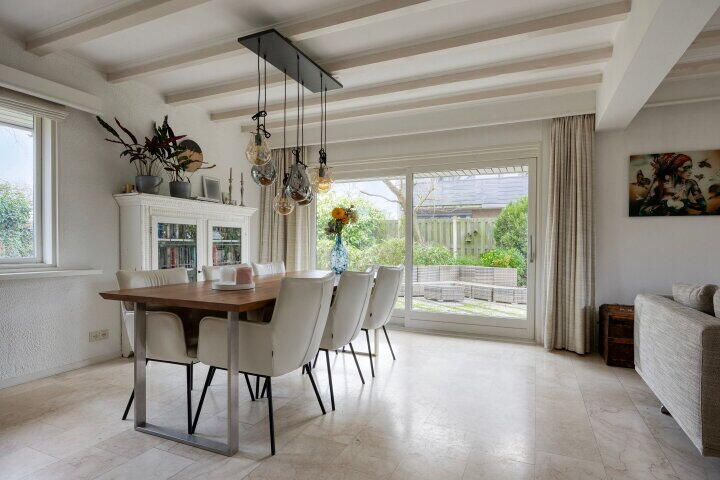 Foto 22 - Punter 10 7, Lelystad