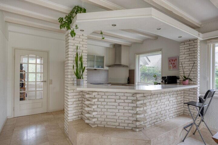 Foto 24 - Punter 10 7, Lelystad