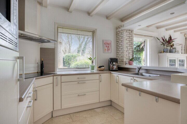 Foto 25 - Punter 10 7, Lelystad