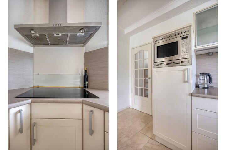 Foto 26 - Punter 10 7, Lelystad