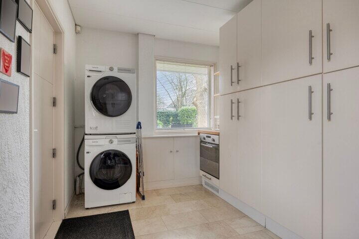 Foto 27 - Punter 10 7, Lelystad