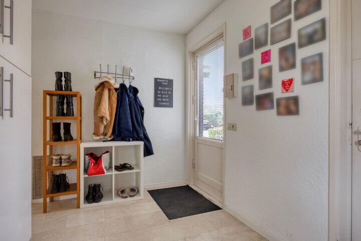 Foto 28 - Punter 10 7, Lelystad