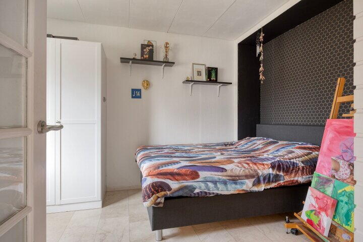 Foto 29 - Punter 10 7, Lelystad