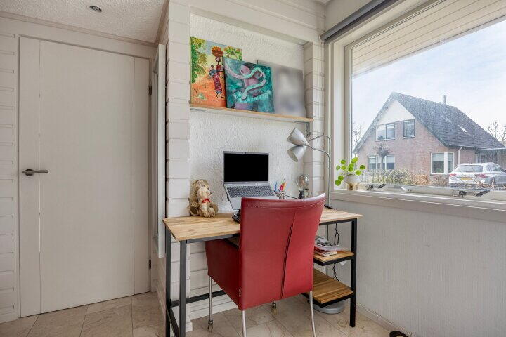 Foto 30 - Punter 10 7, Lelystad