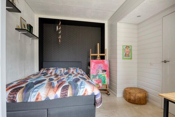 Foto 31 - Punter 10 7, Lelystad