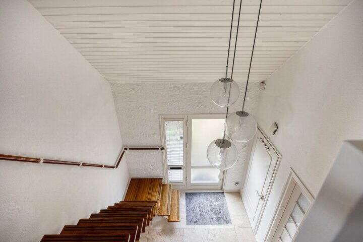 Foto 32 - Punter 10 7, Lelystad