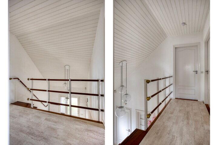 Foto 33 - Punter 10 7, Lelystad